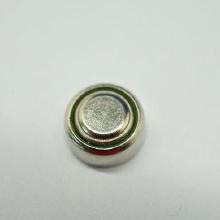 无汞ag纽扣电池价格 无汞ag纽扣电池批发 无汞ag纽扣电池厂家 